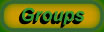 groups menu button